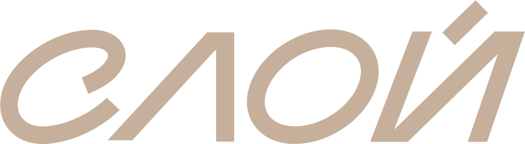 Логотип Laravel